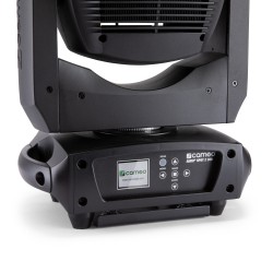 CAMEO AURO ASZ300 LED Spot Moving Head