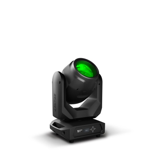 CAMEO AZOR AB1 LED Beam Moving Head