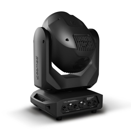 CAMEO AZOR AB1 LED Beam Moving Head