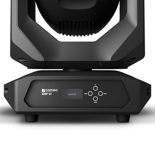 CAMEO AZOR AB1 LED Beam Moving Head