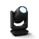 CAMEO AZOR S2 Compact Spot Moving Head