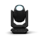 CAMEO AZOR S2 Compact Spot Moving Head