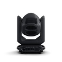 CAMEO AZOR S2 Compact Spot Moving Head