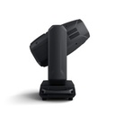 CAMEO AZOR S2 Compact Spot Moving Head