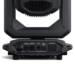 CAMEO AZOR S2 Compact Spot Moving Head