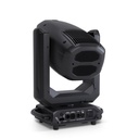 CAMEO AZOR SP2 Compact Spot Profile Moving Head