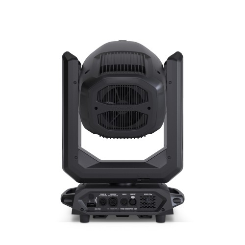 CAMEO AZOR SP2 Compact Spot Profile Moving Head