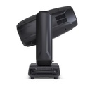 CAMEO AZOR SP2 Compact Spot Profile Moving Head