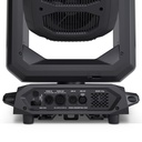 CAMEO AZOR SP2 Compact Spot Profile Moving Head