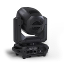 CAMEO AZOR W2 Compact Wash Moving Head