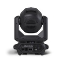 CAMEO AZOR W2 Compact Wash Moving Head