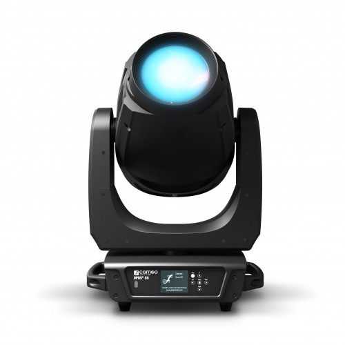 CAMEO OPUS S5 Spot Moving Head