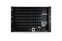 Allen & Heath CDM48 dLive C Class MixRack