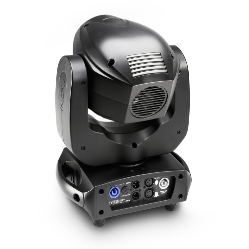 CAMEO AURO AS200 LED Moving Head