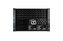 ALLEN & HEATH D-Live DM32U Ultra Audio Rack