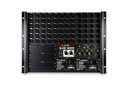 Allen & Heath DM48 dLive MixRack