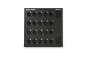 Allen & Heath DX164-W Wallmount Expander