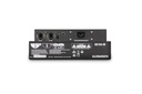 Allen & Heath DX164-W Wallmount Expander