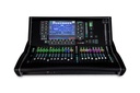 Allen & Heath S3 S3000 dLive Surface