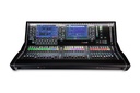 Allen & Heath S5 S5000 dLive Surface