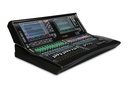 Allen & Heath DLC35 dLive C3500 Surface