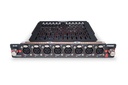 Allen & Heath DX32 dLive Prime Mic/Line Input Card