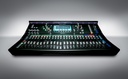 ALLEN & HEATH SQ-6 Digital Mixer 24+1