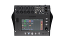 Allen & Heath CQ12T Ultra-Compact Digital Mixer