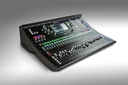 ALLEN & HEATH SQ-6 Digital Mixer 24+1