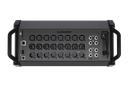 Allen & Heath CQ20B Ultra-Compact Digital Mixer