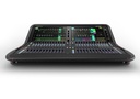 Allen & Heath Avantis Console