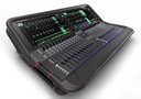 Allen & Heath Avantis Console