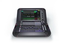 Allen & Heath Avantis-S Solo Console