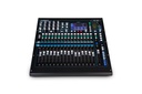 Allen & Heath QU-16 Chrome RM Digital Mixer