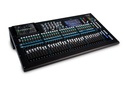 Allen & Heath QU-32 Chrome Digital Mixer