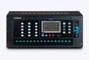 Allen & Heath QU-PAC Including Rack Mount