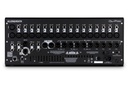 Allen & Heath QU-PAC Including Rack Mount