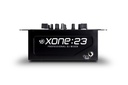 Allen & Heath XONE23 DJ-mixer Black