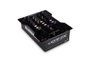 Allen & Heath XONE23C DJ-mixer with int. soundcard