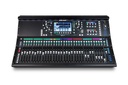 ALLEN & HEATH SQ-7 Digital Mixer 32+1