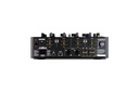 Allen & Heath XONE43C Serato DJ-Mixer Black