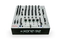 Allen & Heath XONE92A Limited Edition DJ-MIXER