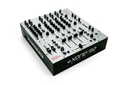 Allen & Heath XONE92A Limited Edition DJ-MIXER