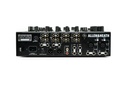 Allen & Heath XONE92A Limited Edition DJ-MIXER