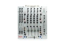 Allen & Heath XONE92A Limited Edition DJ-MIXER