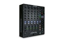 Allen & Heath XONEPX5 DJ Mixer internal soundcard