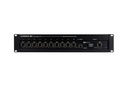 Allen & Heath ME-U 10 port PoE Hub