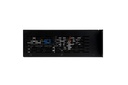 Allen & Heath ME-U 10 port PoE Hub