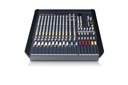 Allen & Heath W41442 Wizard4 14/4/2 Mixer