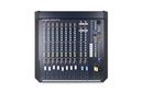 Allen & Heath W41222 Wizard4 12/2 Mixer